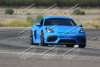 media/Sep-14-2025-Speed Ventures (Sun) [[b2951cd086]]/Green/Session 2 (Grapevine)/